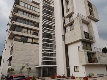 DEPARTAMENTO EN VENTA UBICADO A UNA CALLE DE CALZADA ZAVALETA