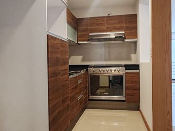 DEPARTAMENTO EN VENTA UBICADO A UNA CALLE DE CALZADA ZAVALETA