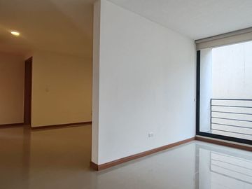 DEPARTAMENTO EN VENTA UBICADO A UNA CALLE DE CALZADA ZAVALETA