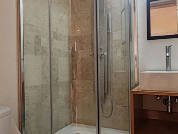 DEPARTAMENTO EN VENTA UBICADO A UNA CALLE DE CALZADA ZAVALETA