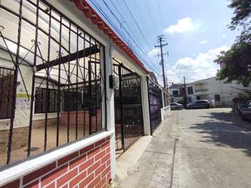 Casa en Venta Sector Milan, Dosquebradas