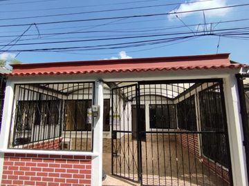 Casa en Venta Sector Milan, Dosquebradas