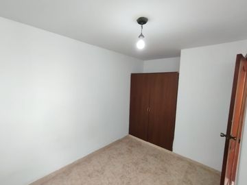Casa en Venta Sector Milan, Dosquebradas
