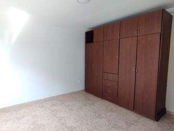 Casa en Venta Sector Milan, Dosquebradas