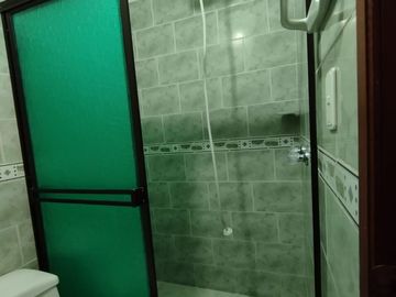 Casa en Venta Sector Milan, Dosquebradas