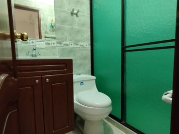 Casa en Venta Sector Milan, Dosquebradas