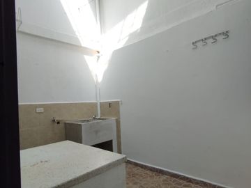 Casa en Venta Sector Milan, Dosquebradas
