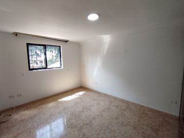 Casa en Venta Sector Milan, Dosquebradas
