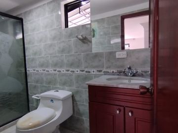 Casa en Venta Sector Milan, Dosquebradas