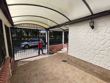 Casa en Venta Sector Milan, Dosquebradas