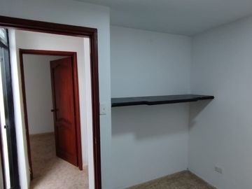 Casa en Venta Sector Milan, Dosquebradas
