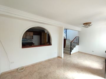 Casa en Venta Sector Milan, Dosquebradas