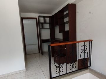 Casa en Venta Sector Milan, Dosquebradas