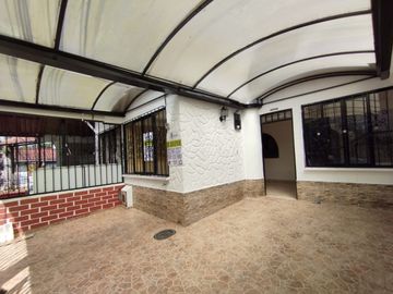 Casa en Venta Sector Milan, Dosquebradas