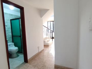 Casa en Venta Sector Milan, Dosquebradas