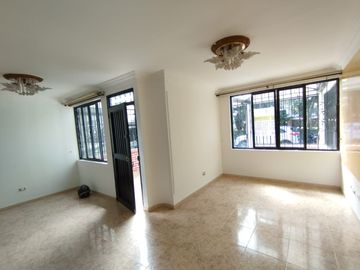 Casa en Venta Sector Milan, Dosquebradas