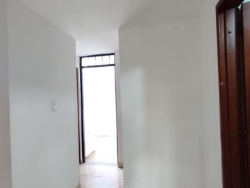 Casa en Venta Sector Milan, Dosquebradas