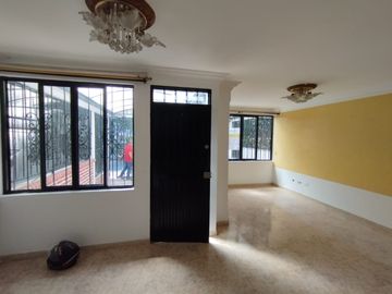 Casa en Venta Sector Milan, Dosquebradas