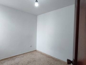 Casa en Venta Sector Milan, Dosquebradas