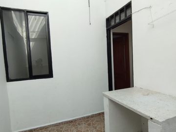 Casa en Venta Sector Milan, Dosquebradas