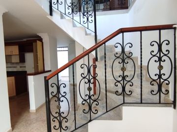 Casa en Venta Sector Milan, Dosquebradas