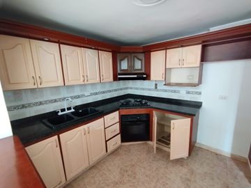 Casa en Venta Sector Milan, Dosquebradas