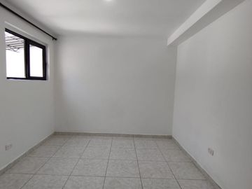 Casa en Venta Sector Milan, Dosquebradas
