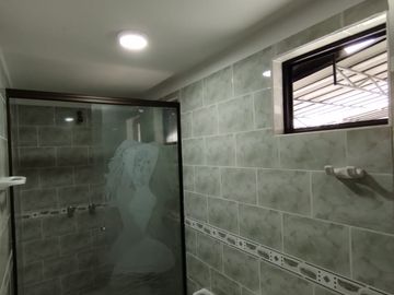 Casa en Venta Sector Milan, Dosquebradas