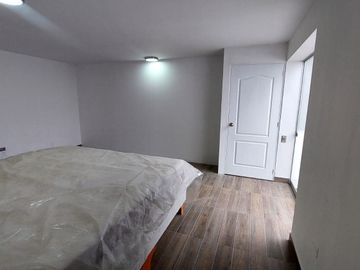 Exclusiva Residencia de Estreno con Diseño Excepcional estilo Mirador.