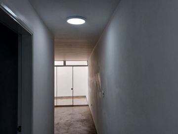 Exclusiva Residencia de Estreno con Diseño Excepcional estilo Mirador.