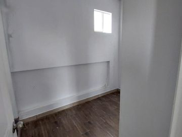 Exclusiva Residencia de Estreno con Diseño Excepcional estilo Mirador.