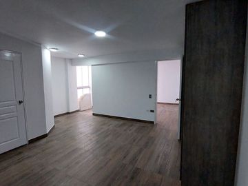 Exclusiva Residencia de Estreno con Diseño Excepcional estilo Mirador.