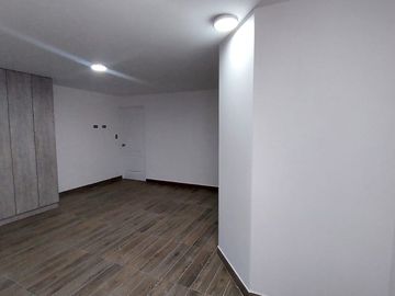 Exclusiva Residencia de Estreno con Diseño Excepcional estilo Mirador.