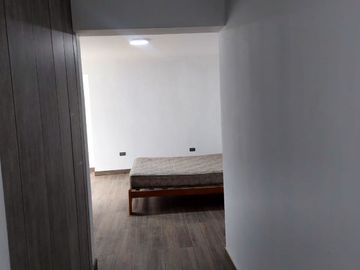 Exclusiva Residencia de Estreno con Diseño Excepcional estilo Mirador.