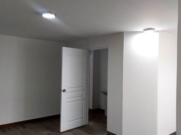 Exclusiva Residencia de Estreno con Diseño Excepcional estilo Mirador.