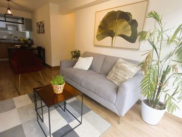 🔵¡IDEAL PARA INVERSIÓN! DEPAS EN PREVENTA DE 1,2,3 DORM. EN STA. BEATRIZ
