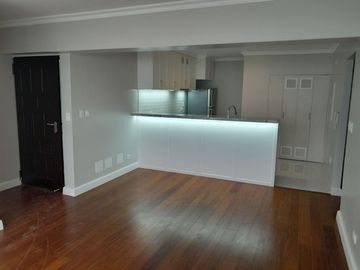 Venta Departamento 3 Dormitorios Semi Sótano San Isidro