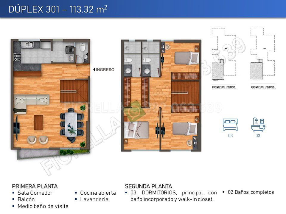Unit Image