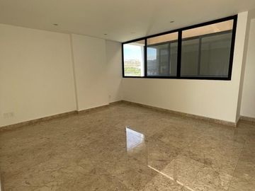 SE VENDE PENTHOUSE - LOMAS DE ANGELOPOLIS - PRECIO DE OPORTUNIDAD