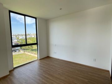 SE VENDE PENTHOUSE - LOMAS DE ANGELOPOLIS - PRECIO DE OPORTUNIDAD