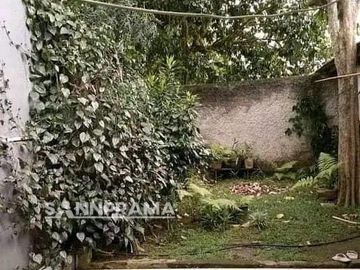 Dijual Rumah ukuran tanah luas dan Murah di Bojongsari Depok