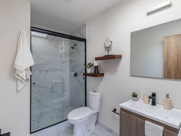 Casa en Venta con alberca a 15 minutos de Oaxtepec Morelos