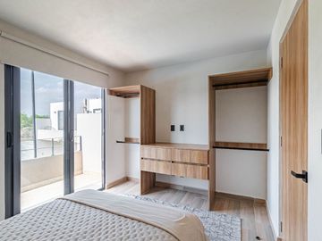 Casa en Venta con alberca a 15 minutos de Oaxtepec Morelos