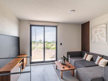 Casa en Venta con alberca a 15 minutos de Oaxtepec Morelos