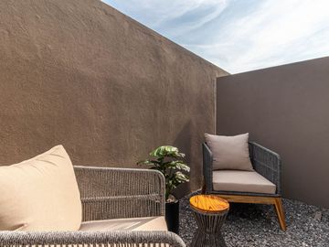 Casa en Venta con alberca a 15 minutos de Oaxtepec Morelos