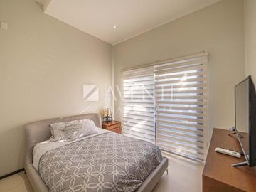Casa amueblada en Venta, Lagos del Sol Residencial, Cancún Quintana Roo.
