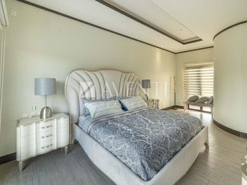 Casa amueblada en Venta, Lagos del Sol Residencial, Cancún Quintana Roo.