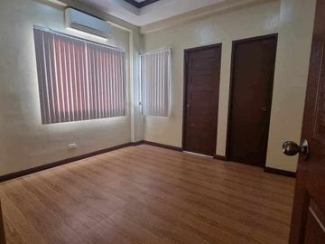 Spacious House For Sale Inside Beach Front Community in Minglanilla Cebu