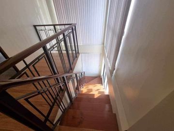 Spacious House For Sale Inside Beach Front Community in Minglanilla Cebu