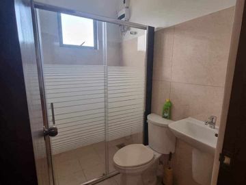 Spacious House For Sale Inside Beach Front Community in Minglanilla Cebu